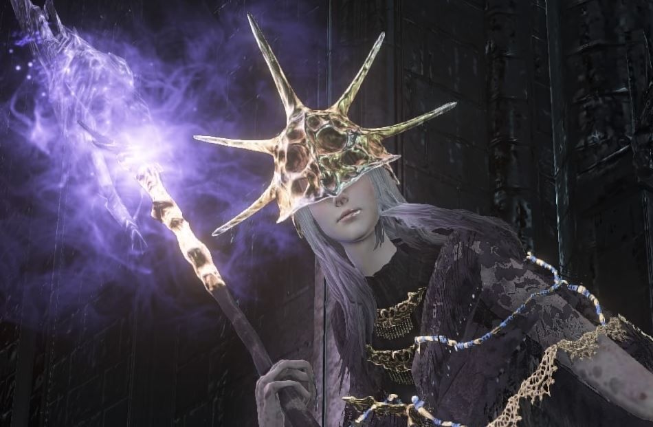 ds3 aldritch