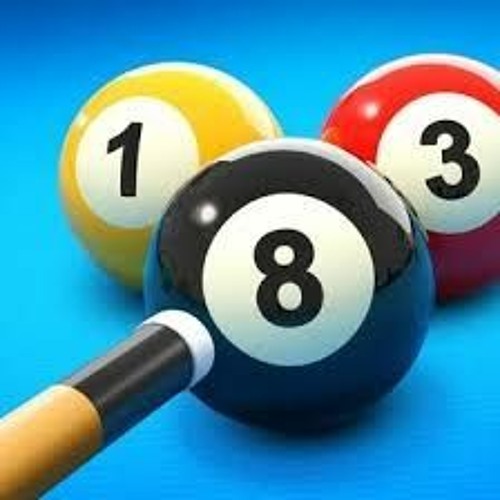 8 ball pool cheto ios