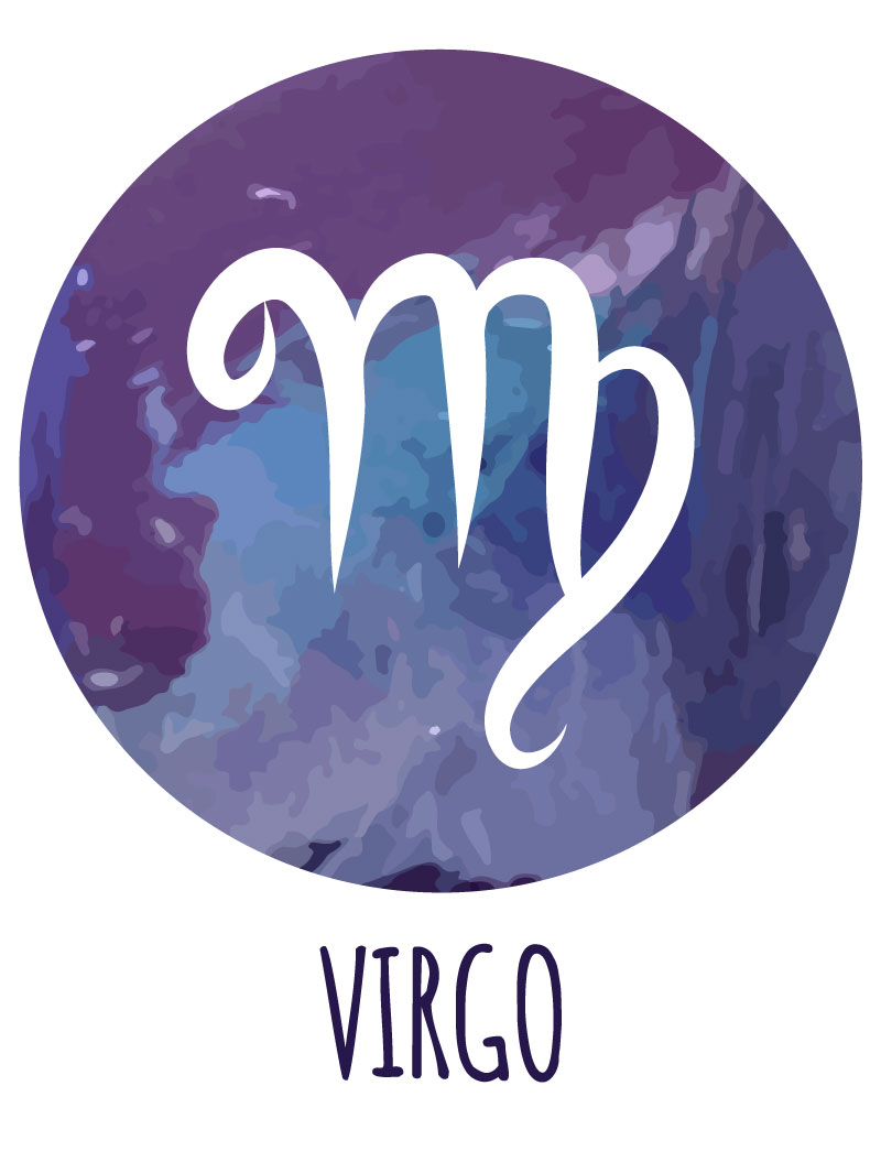 virgo cainer