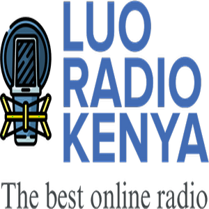 online radio kenya