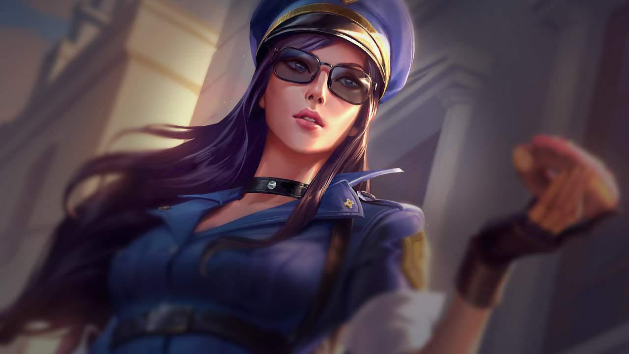 caitlyn arurf