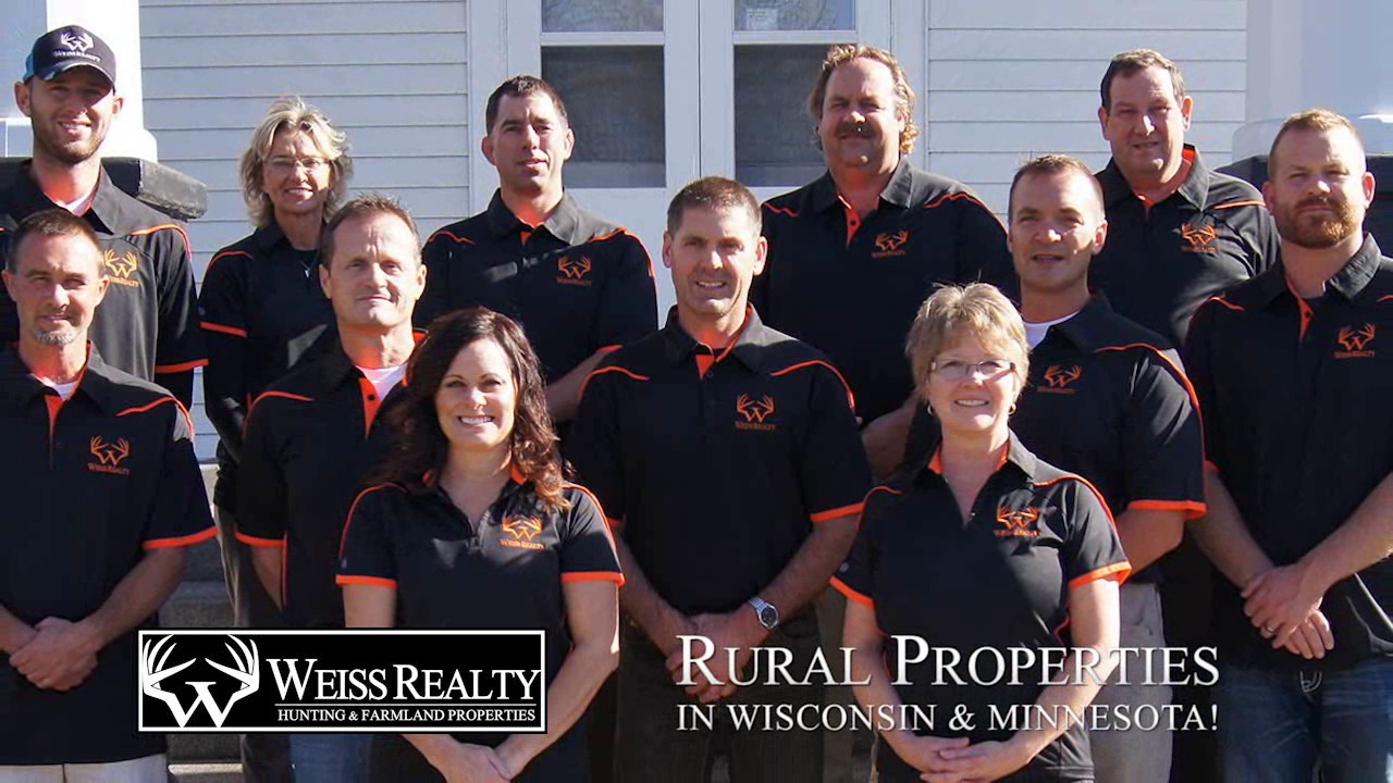 weiss realty