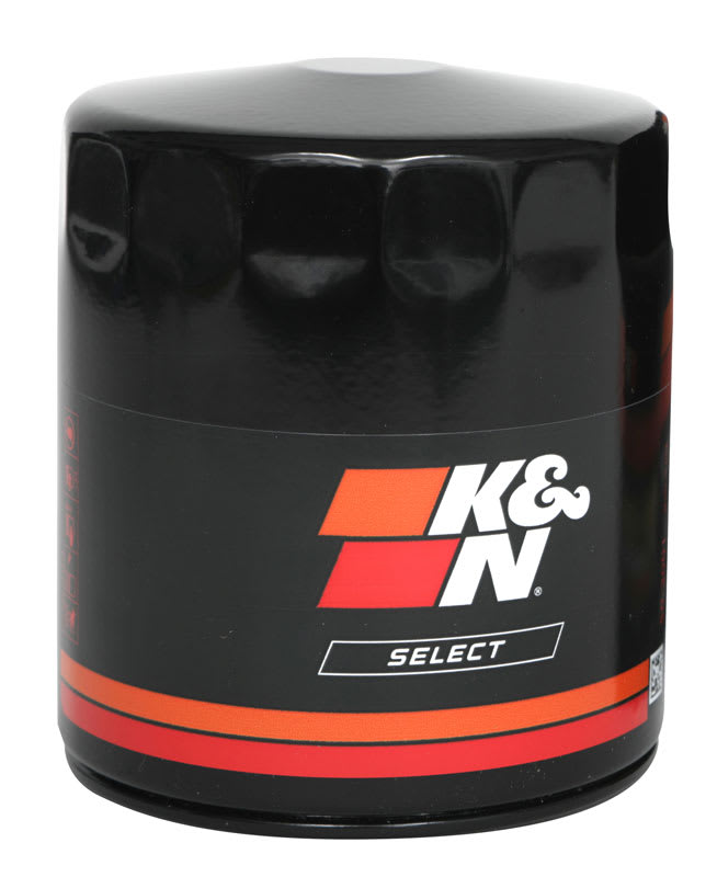 2011 mazda 3 oil filter