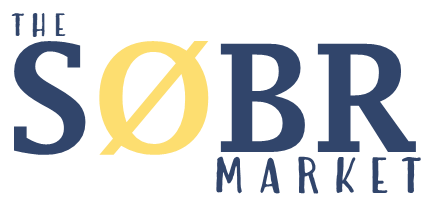 sobr market