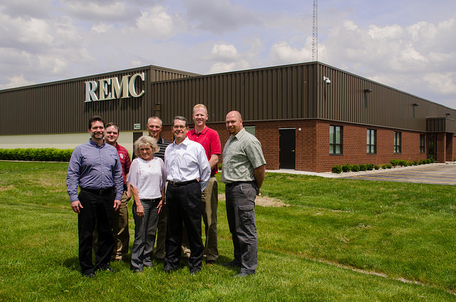 johnson county remc