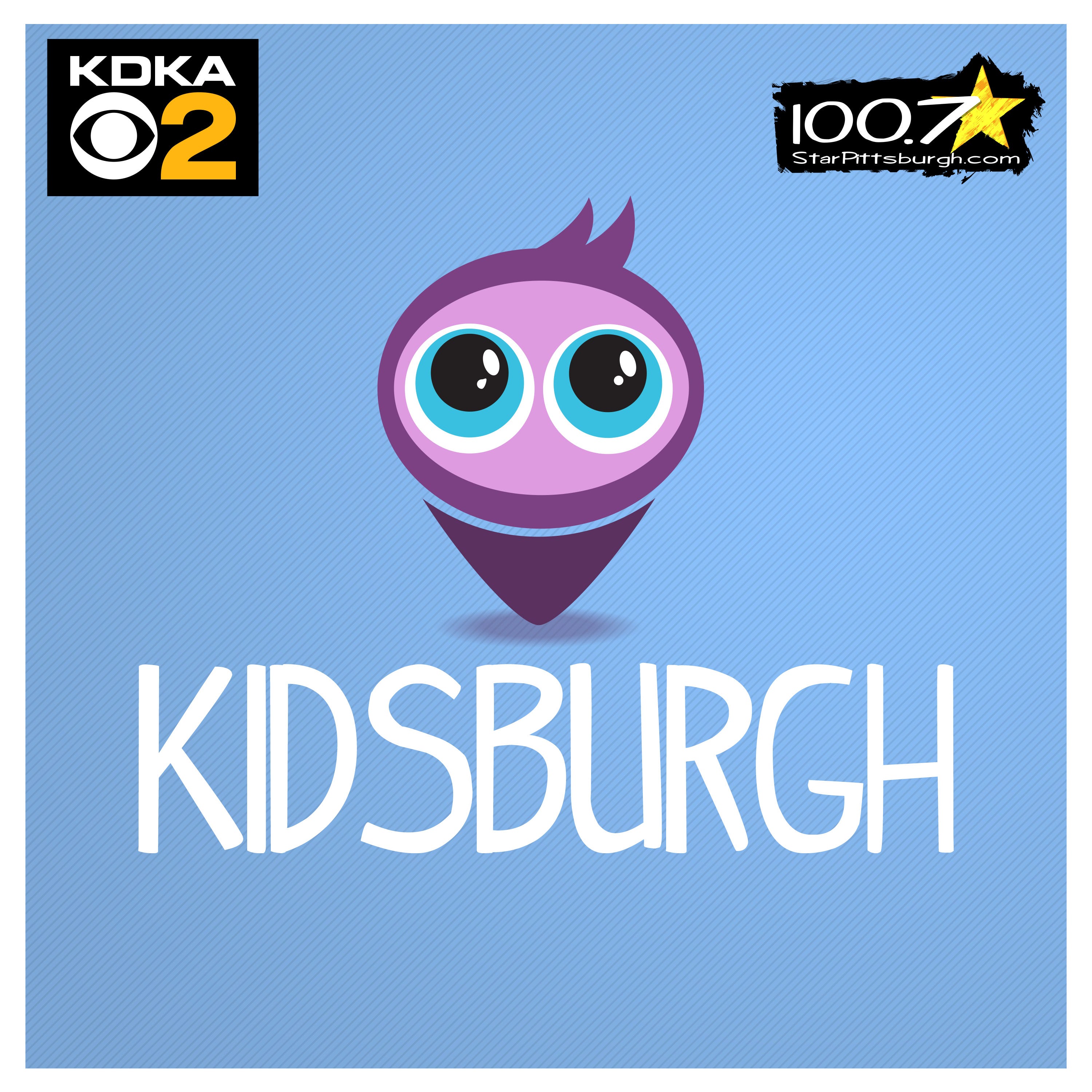 kidsburgh