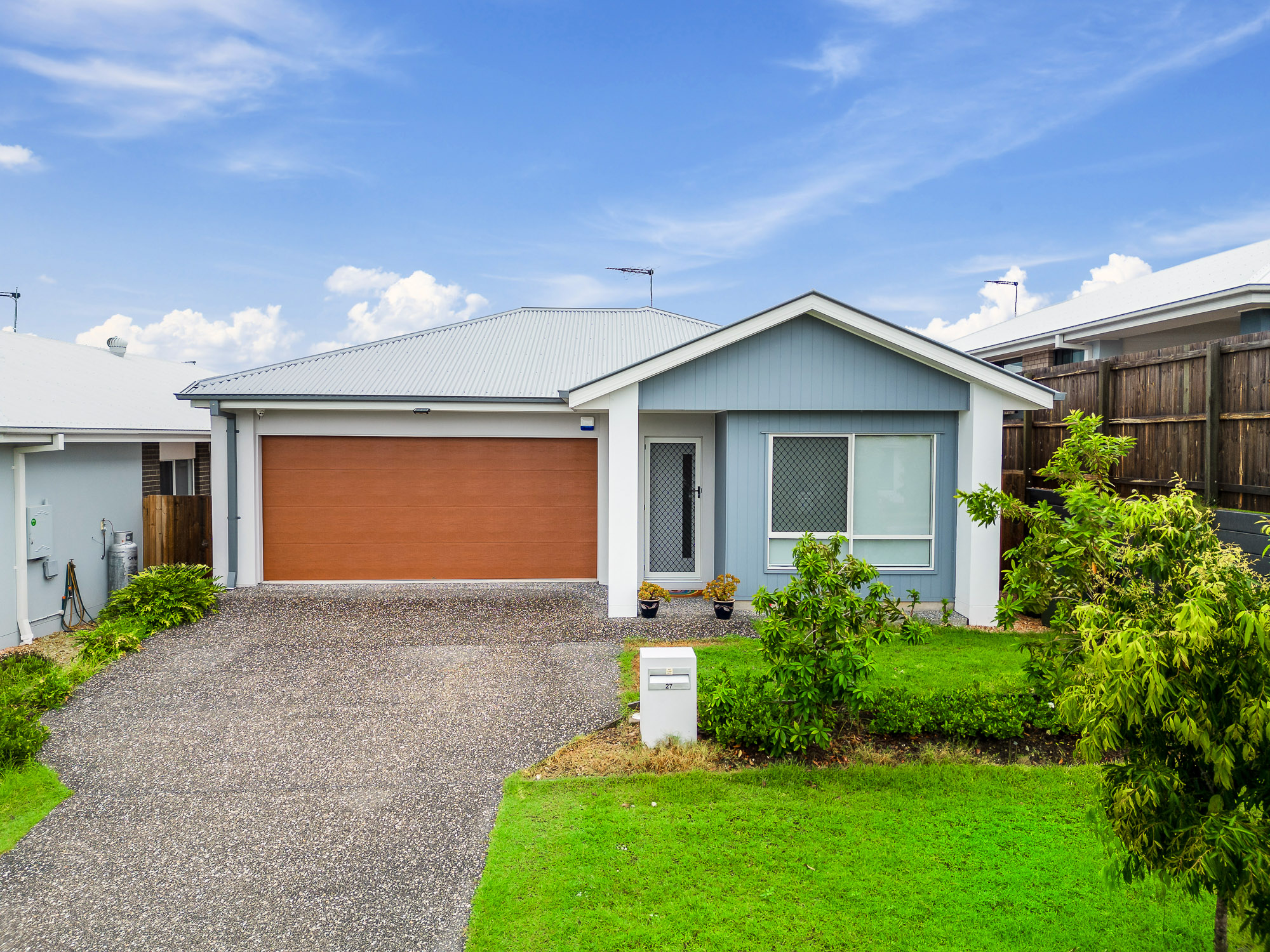 house for sale hillcrest qld