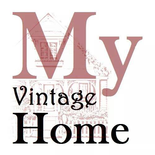 myvintagehome