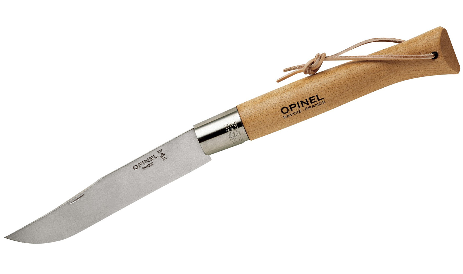 opinel ราคา