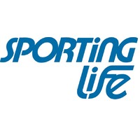 sporting lif