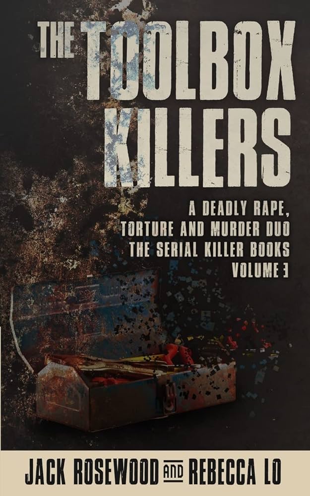 tool box killers transcript