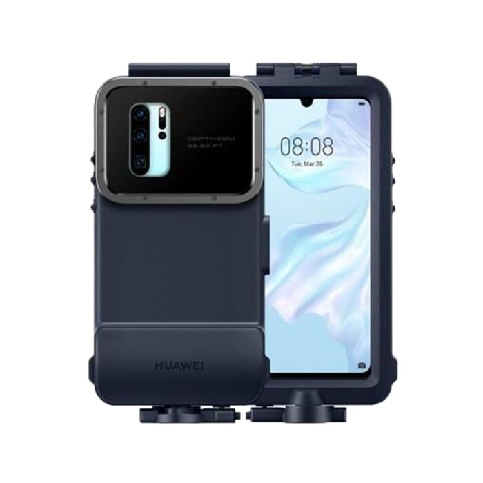 huawei diving case