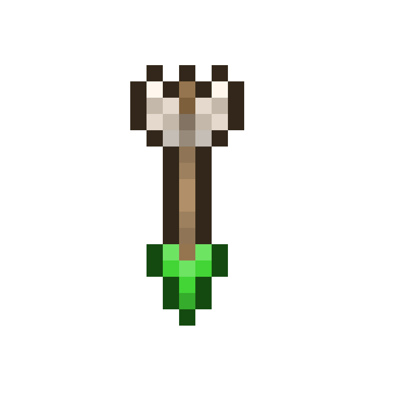 terraria arrow