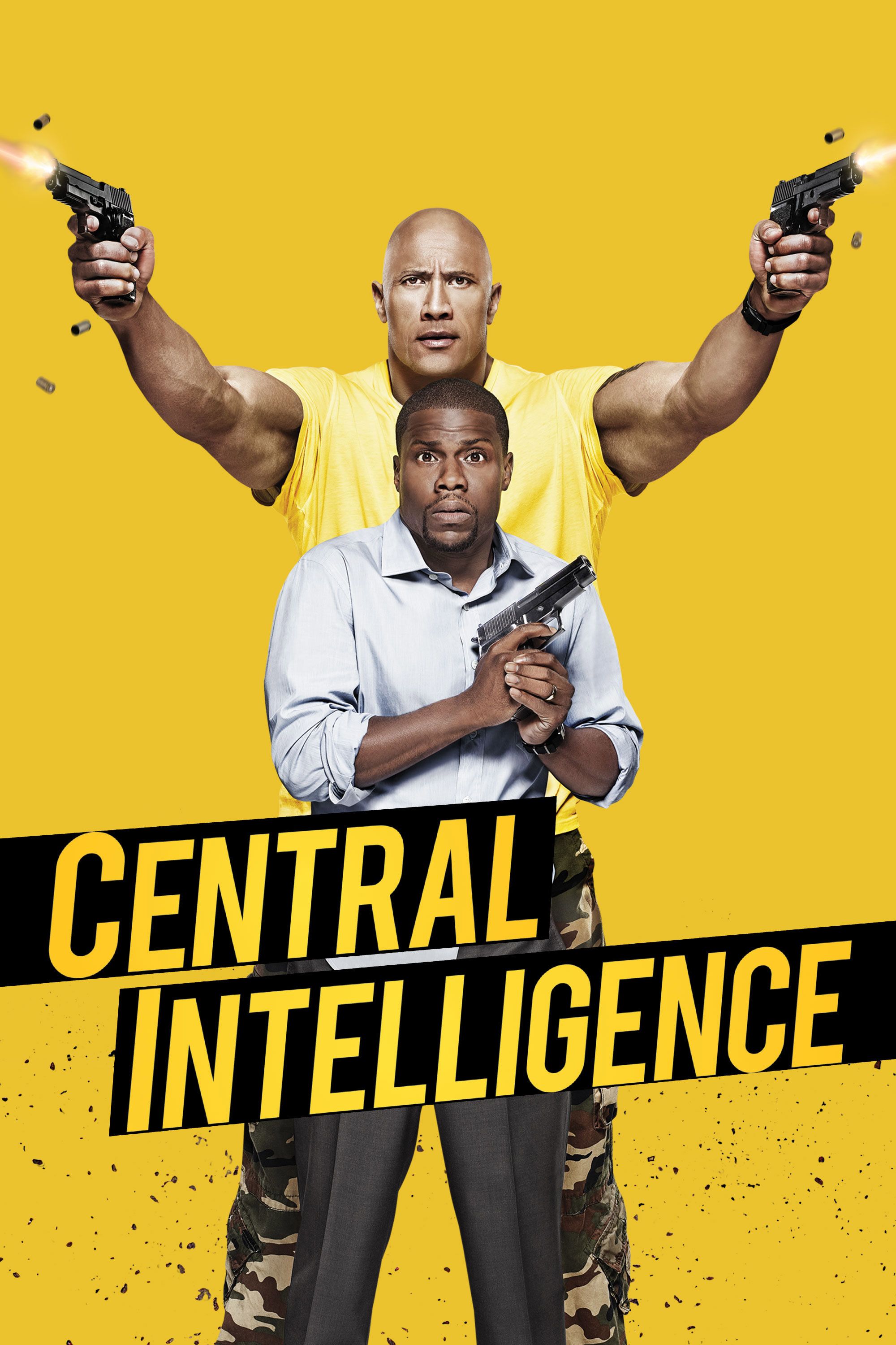 central intelligence full movie in hindi