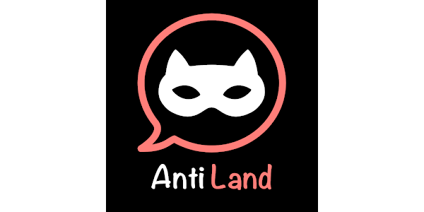 antiland