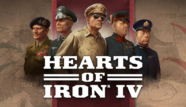 hearts of iron 4 la resistance free download