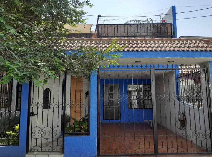 casas en renta guadalajara baratas