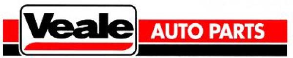 veale auto parts