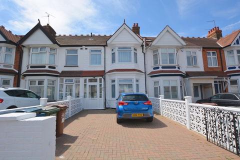 4 bedroom house for rent harrow