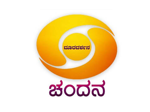 live tv streaming kannada