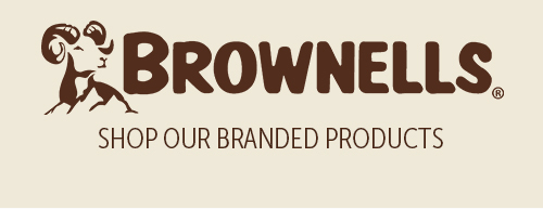 brownells uk ltd