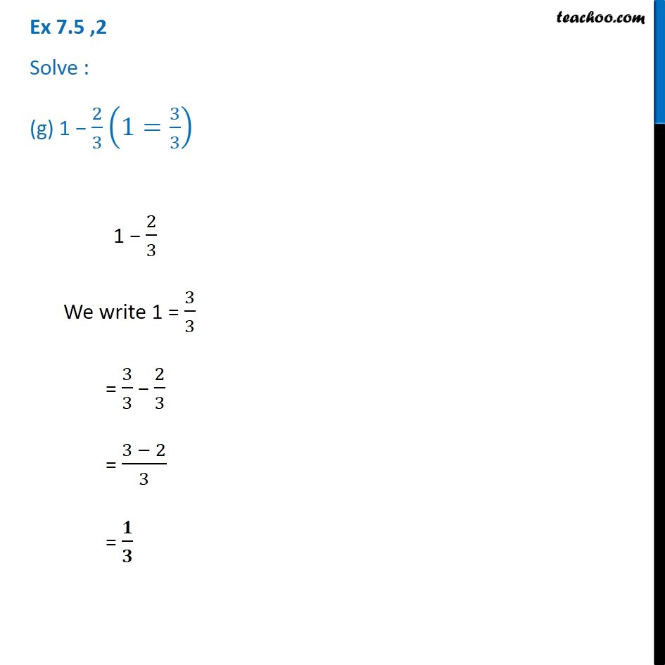 1 2 1 3 in fraction form