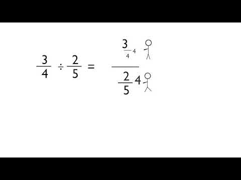 1 3 4 divided by 2