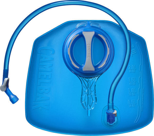 1 gallon camelbak