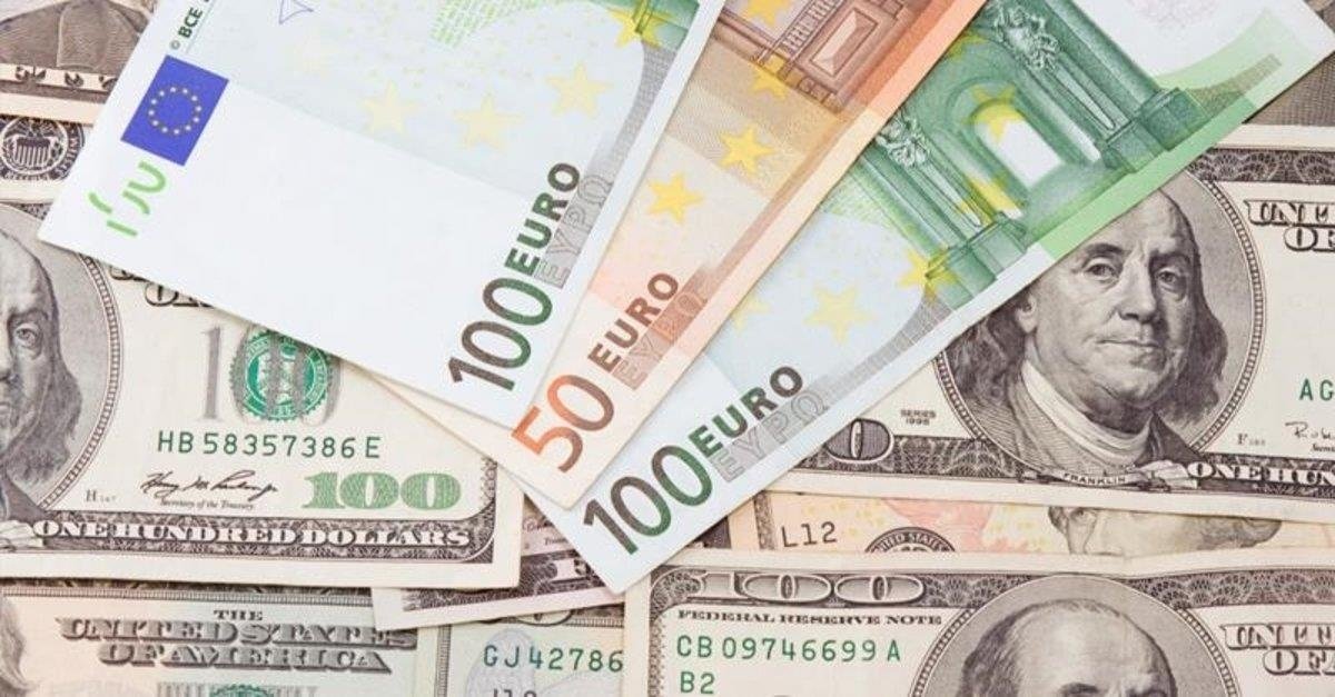 100 milyon euro kaç tl okunuşu