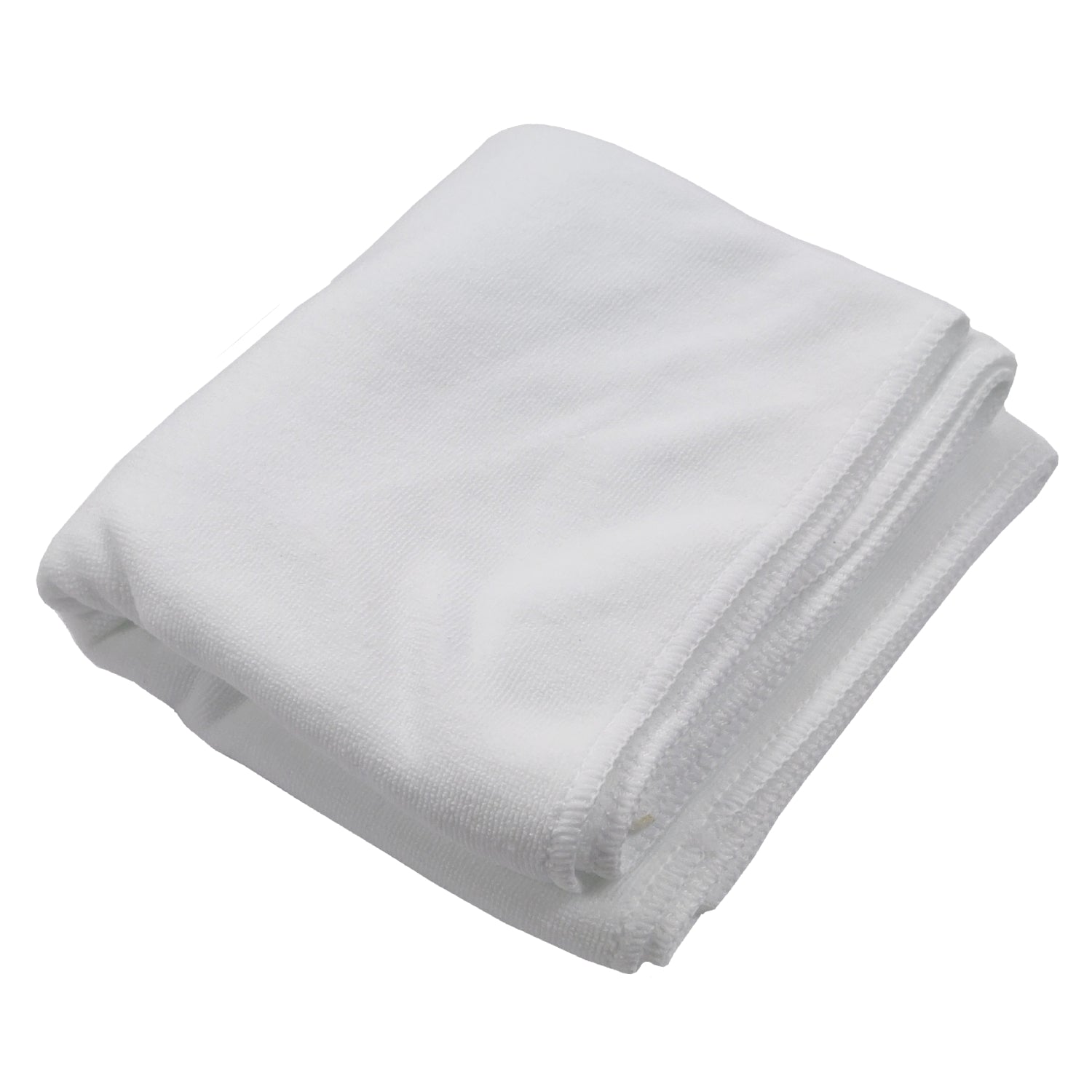 100 polyester towels