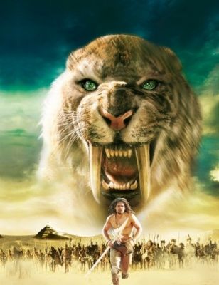 10000 bc full movie in hindi