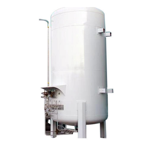 10000 litre oxygen price