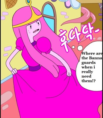 adventure time porn princess bubblegum