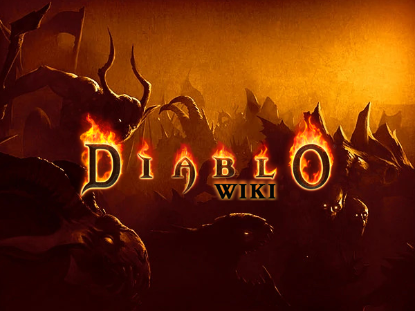 diablo 3 tpb