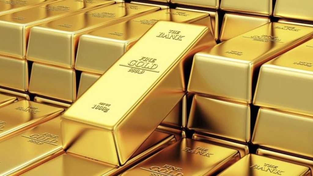 current gold rate in pakistan