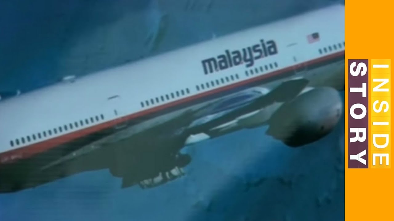 malaysia flight 370 bodies found