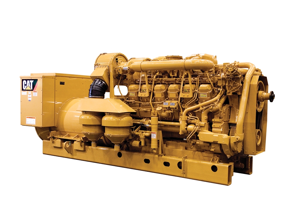 caterpillar 3512 engine for sale