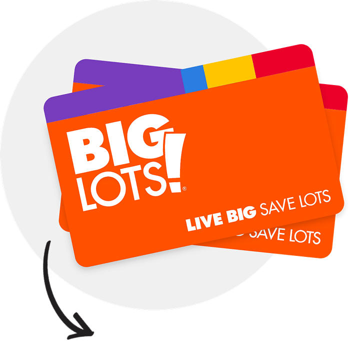 big lots com