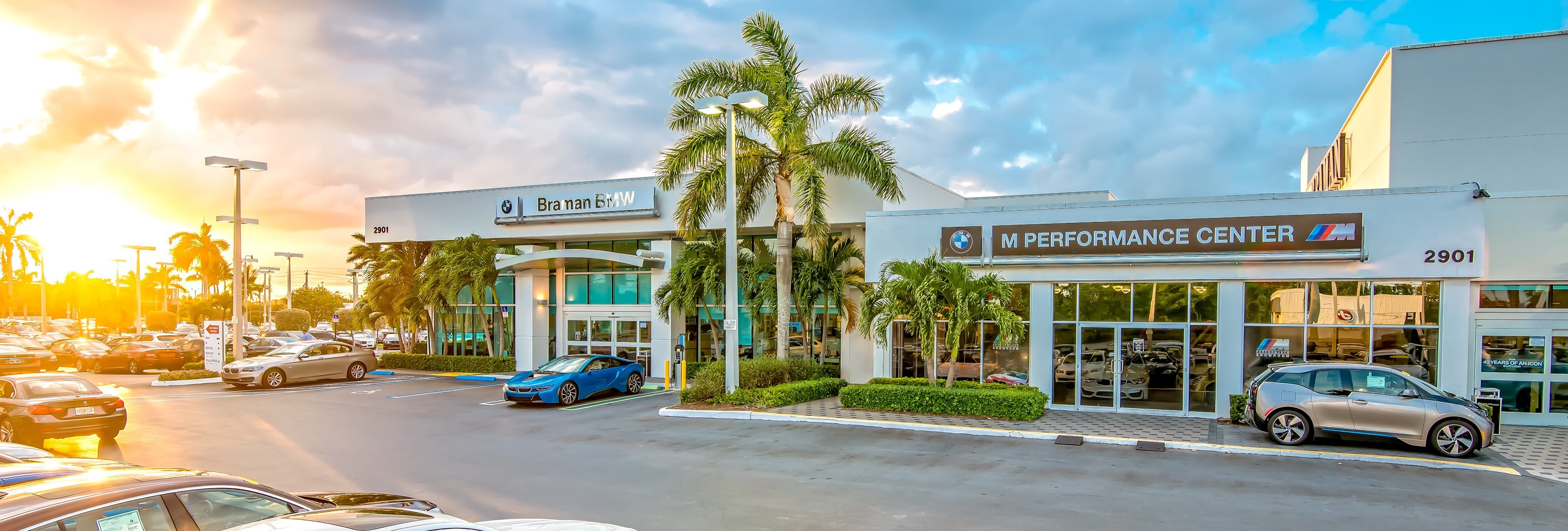 braman bmw west palm beach