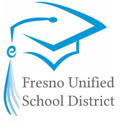 fresno unified email