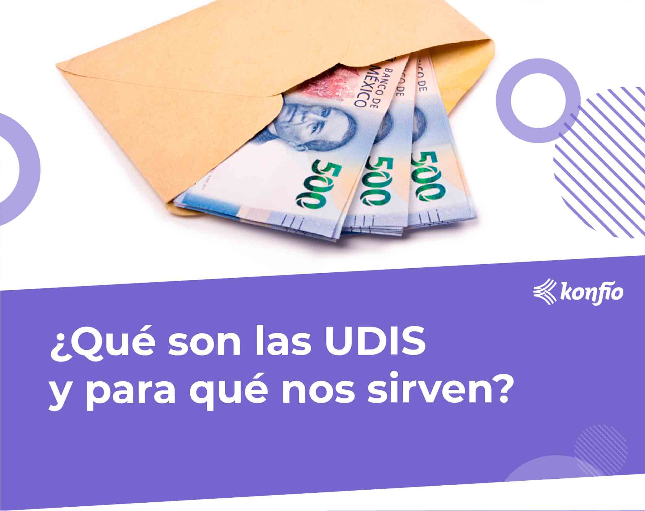 udis a pesos