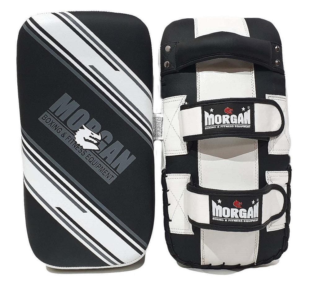 morgan thai pads