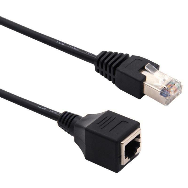 ethernet cable extension cord