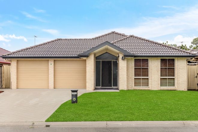 houses for sale woodcroft