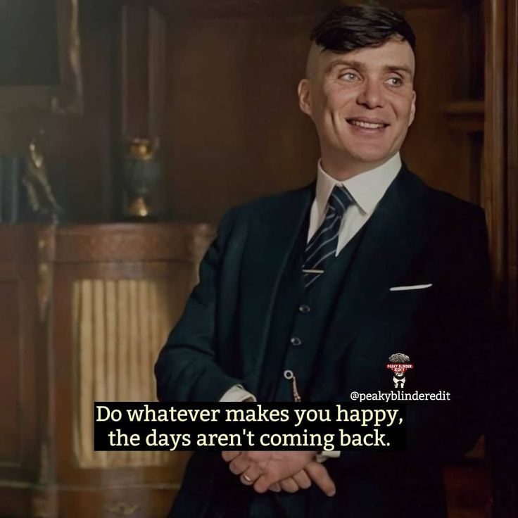 peaky blinders season 5 quotes