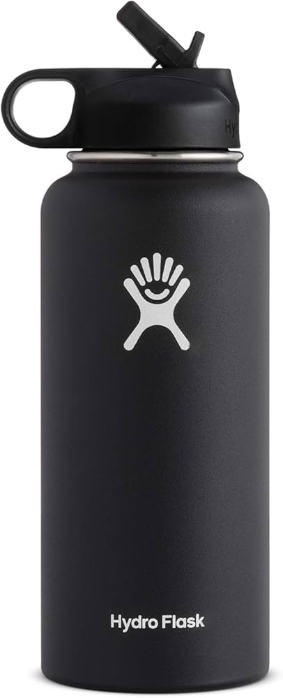 hydroflask amazon