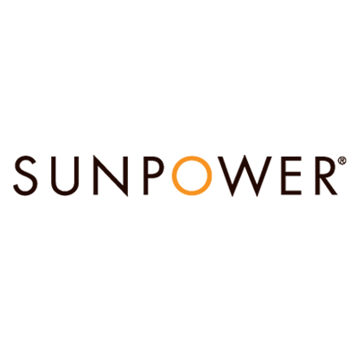 sunpower corporation stock