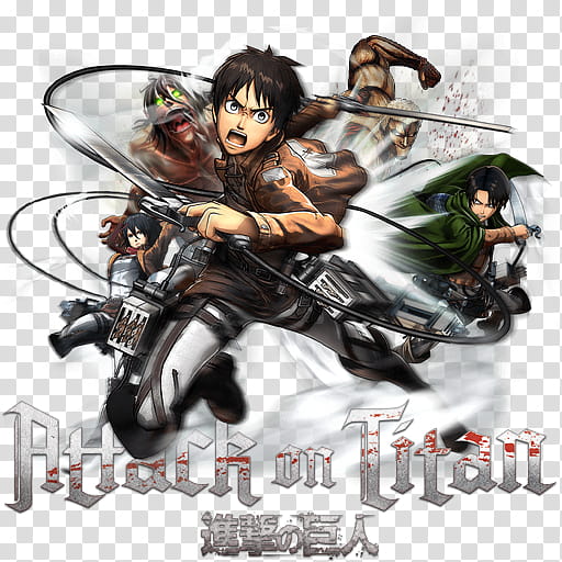 aot icon