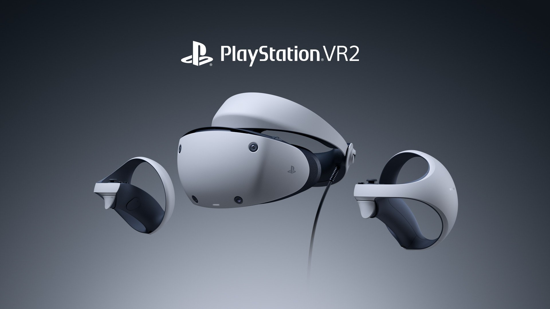 playstation vr 2 pc