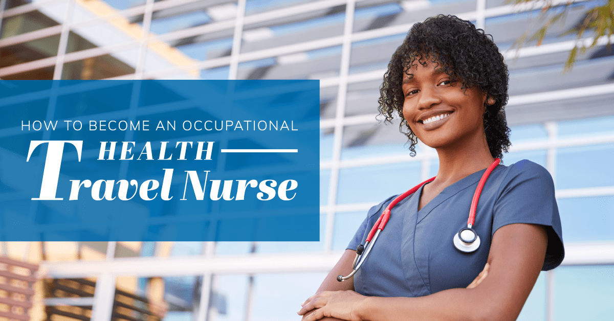 ltac travel nursing jobs